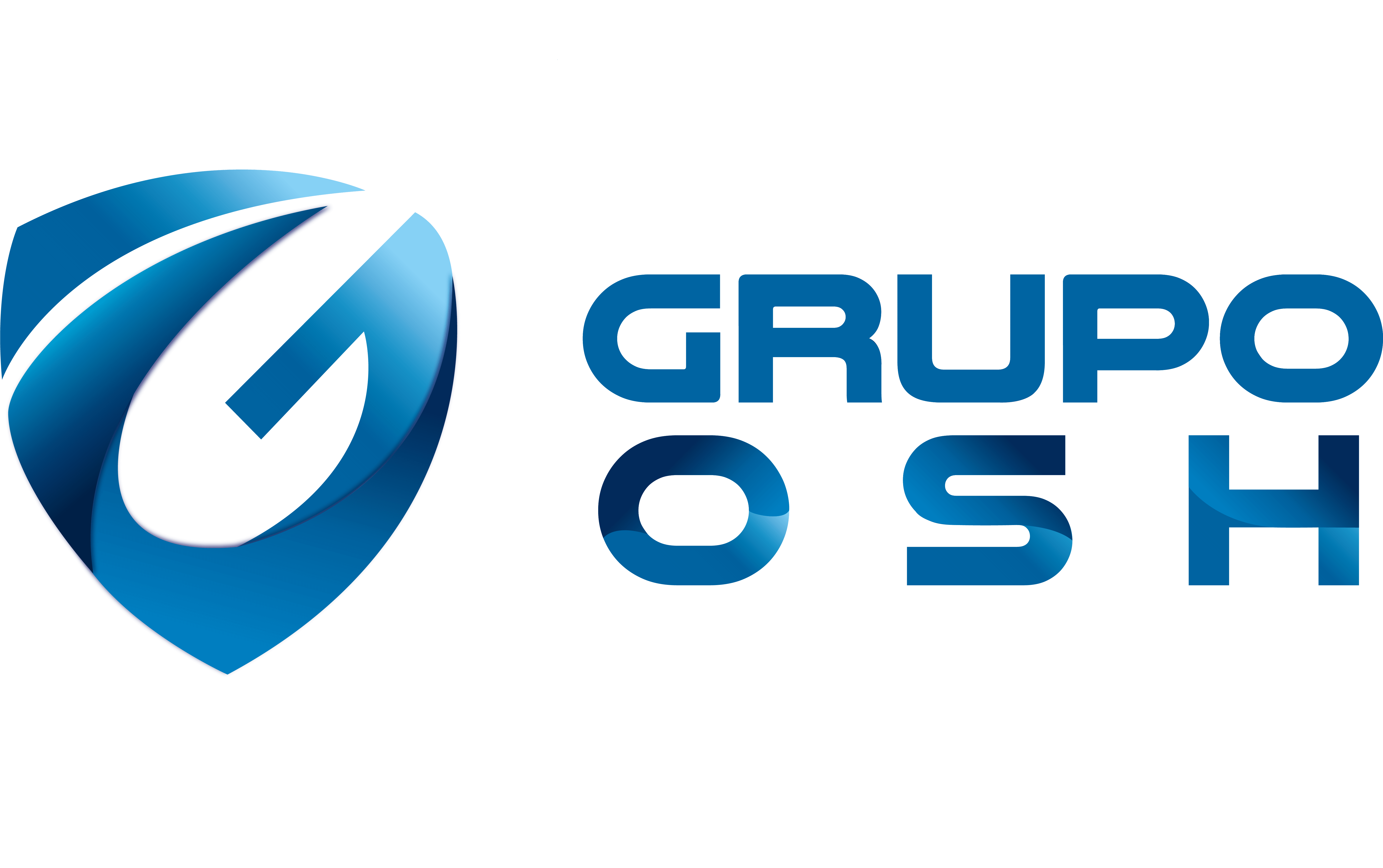 Grupo OSH
